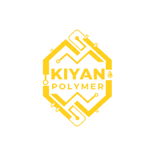 فروشگاه بهرام