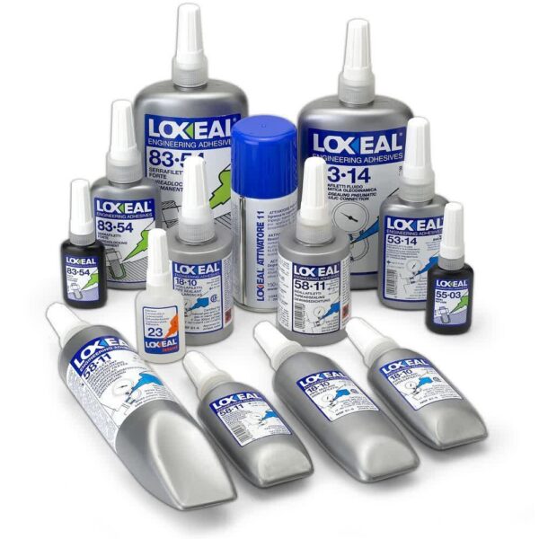 IMG 20260202 104059 383 600x600