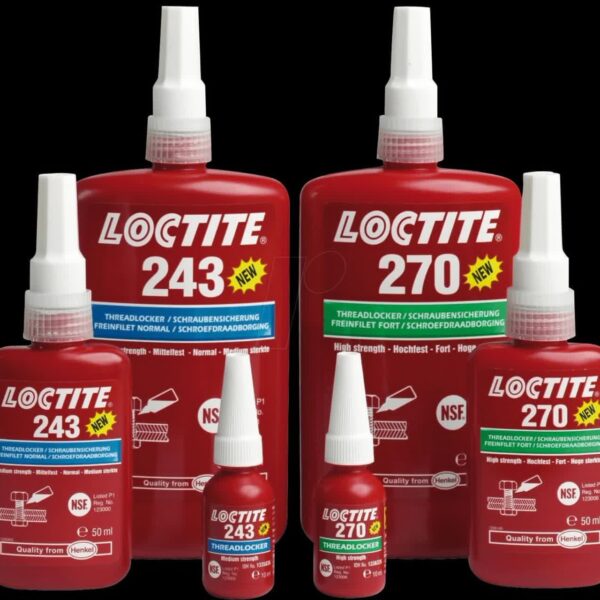 IMG 20260202 104102 591 600x600