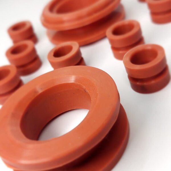 IMG 20260202 104116 187 600x600